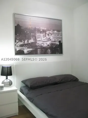 936 Pennsylvania Avenue Miami Beach FL 33139