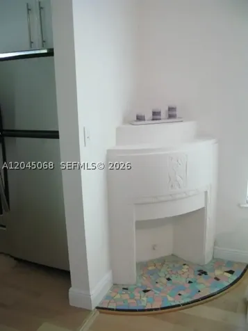 936 Pennsylvania Avenue Miami Beach FL 33139