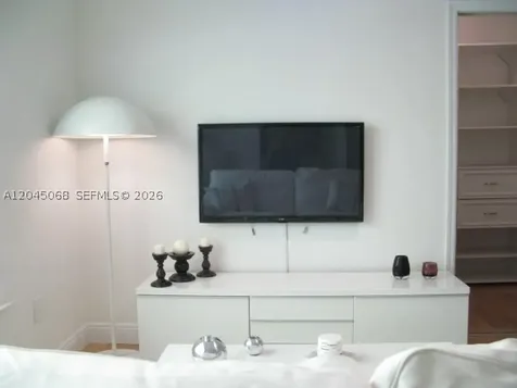 936 Pennsylvania Avenue Miami Beach FL 33139