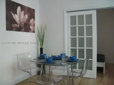 936 Pennsylvania Avenue Miami Beach FL 33139