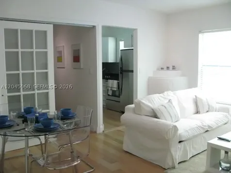 936 Pennsylvania Avenue Miami Beach FL 33139