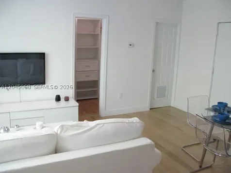 936 Pennsylvania Avenue Miami Beach FL 33139