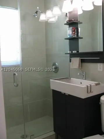 936 Pennsylvania Avenue Miami Beach FL 33139