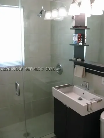 936 Pennsylvania Avenue Miami Beach FL 33139