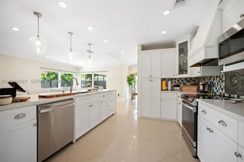 982 NW 133rd Court Miami FL 33182