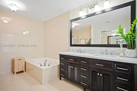982 NW 133rd Court Miami FL 33182