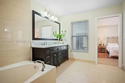 982 NW 133rd Court Miami FL 33182