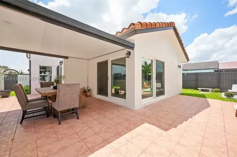 982 NW 133rd Court Miami FL 33182