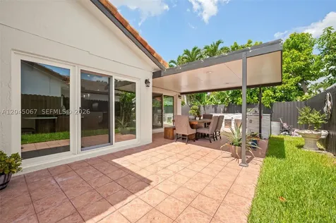 982 NW 133rd Court Miami FL 33182