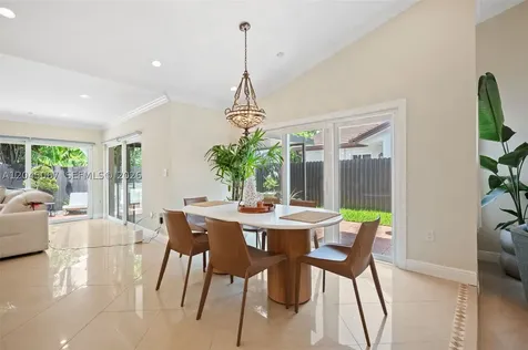 982 NW 133rd Court Miami FL 33182