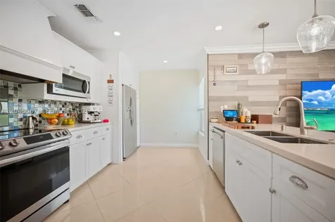 982 NW 133rd Court Miami FL 33182