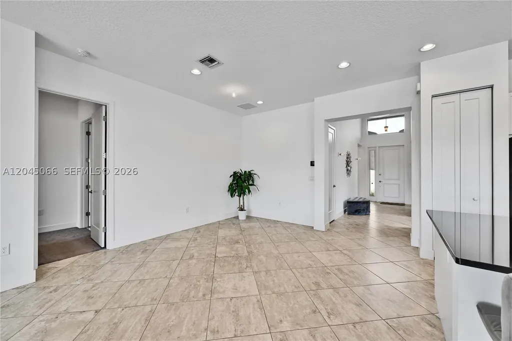 9706 Celtic Sea Lane Delray Beach FL 33446
