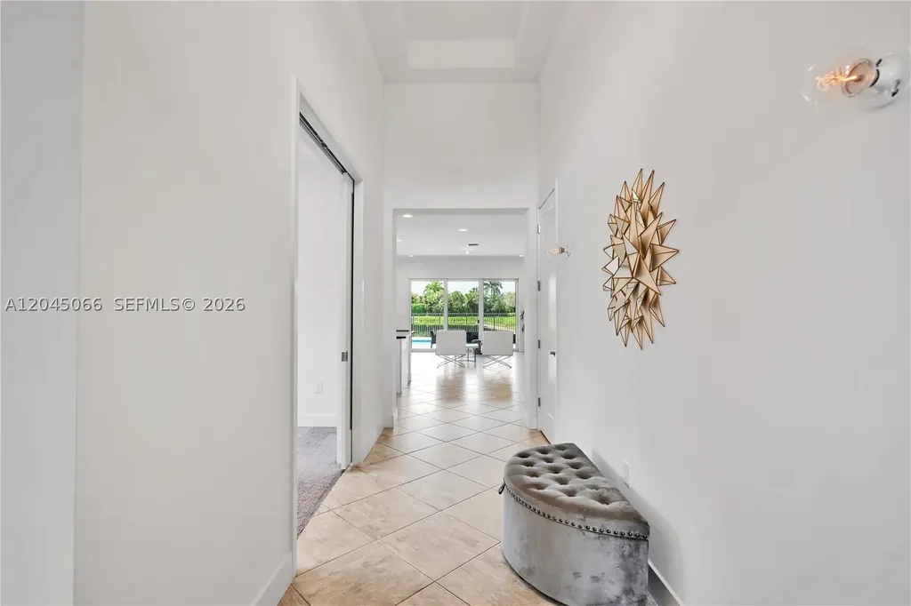 9706 Celtic Sea Lane Delray Beach FL 33446