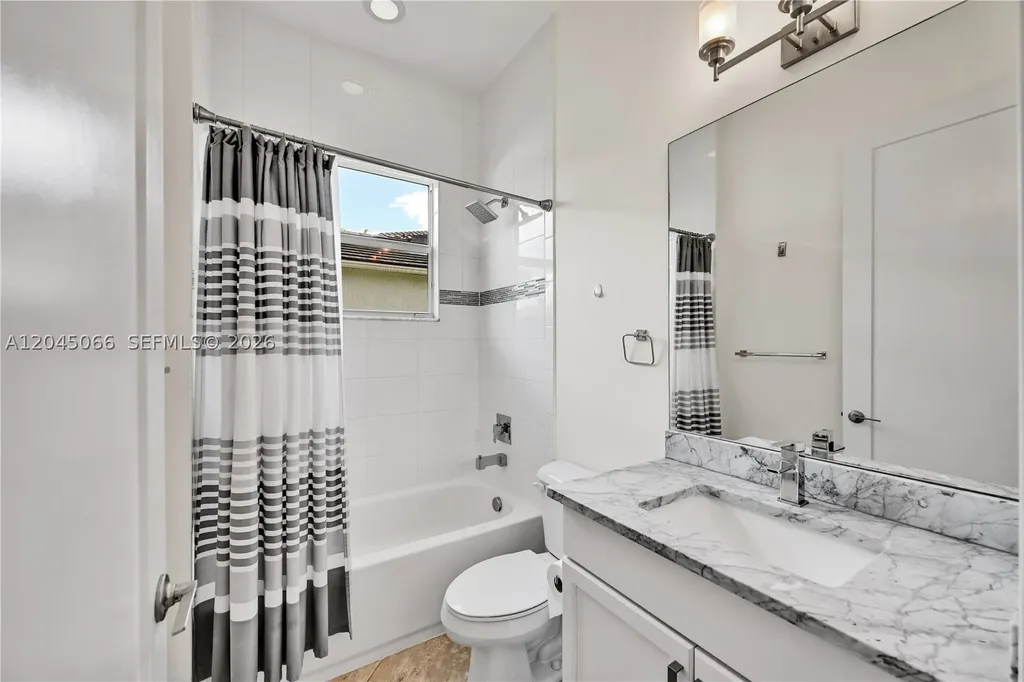 9706 Celtic Sea Lane Delray Beach FL 33446