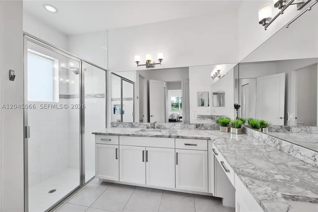 9706 Celtic Sea Lane Delray Beach FL 33446