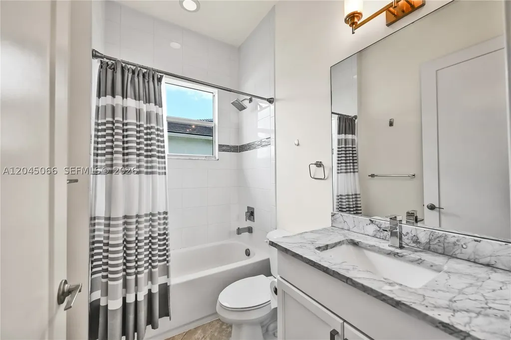 9706 Celtic Sea Lane Delray Beach FL 33446