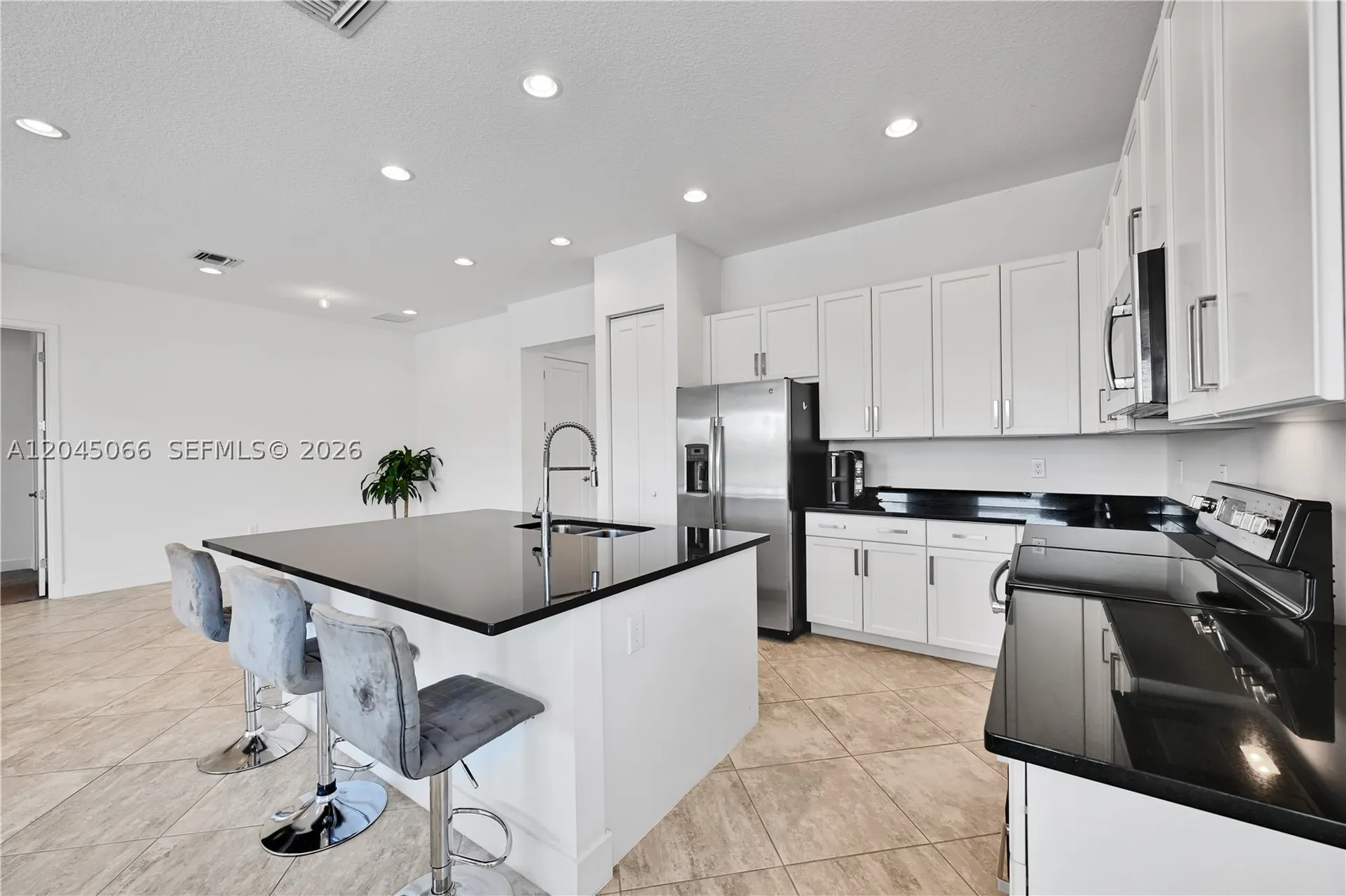 9706 Celtic Sea Lane Delray Beach FL 33446