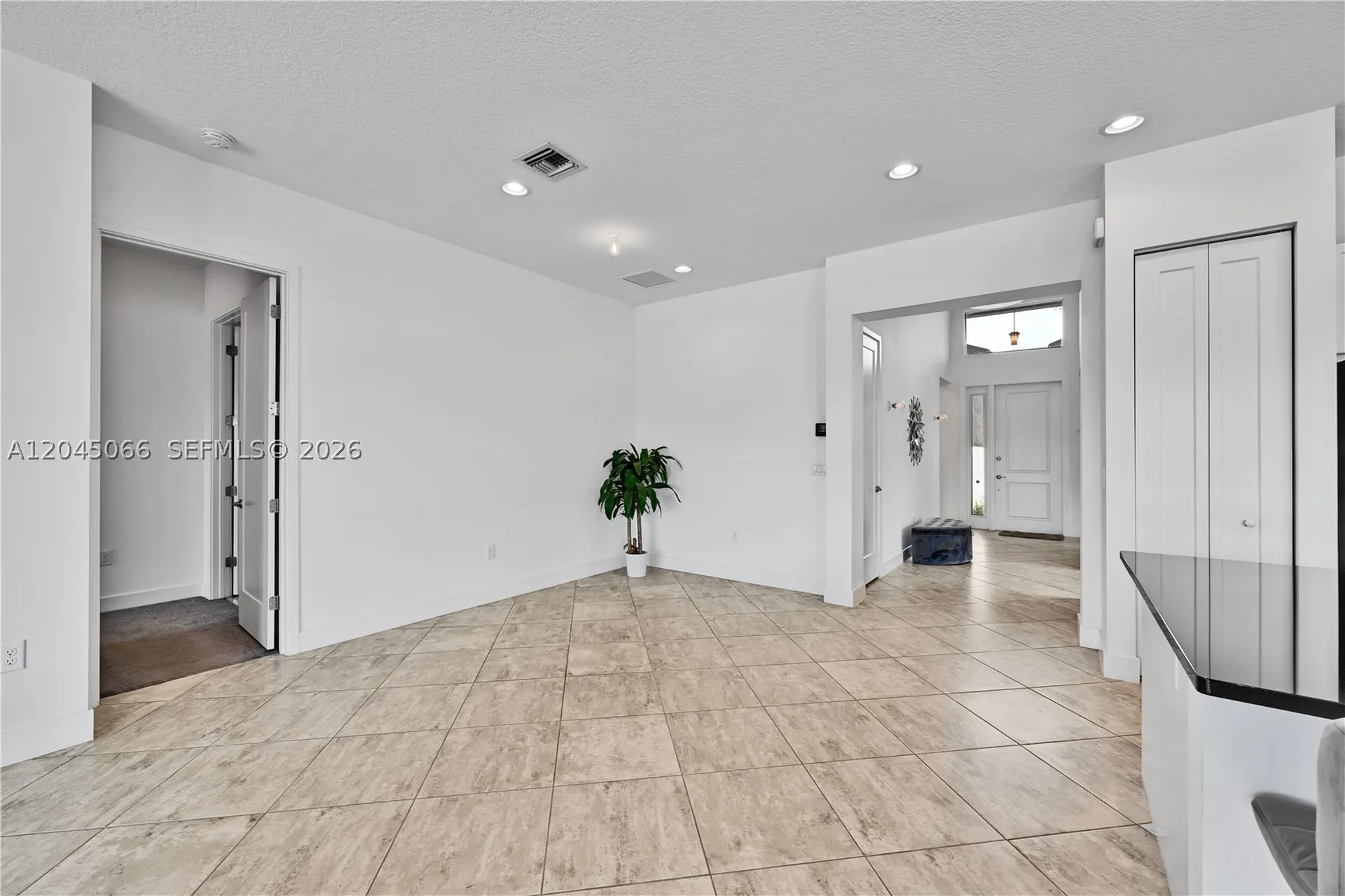 9706 Celtic Sea Lane Delray Beach FL 33446