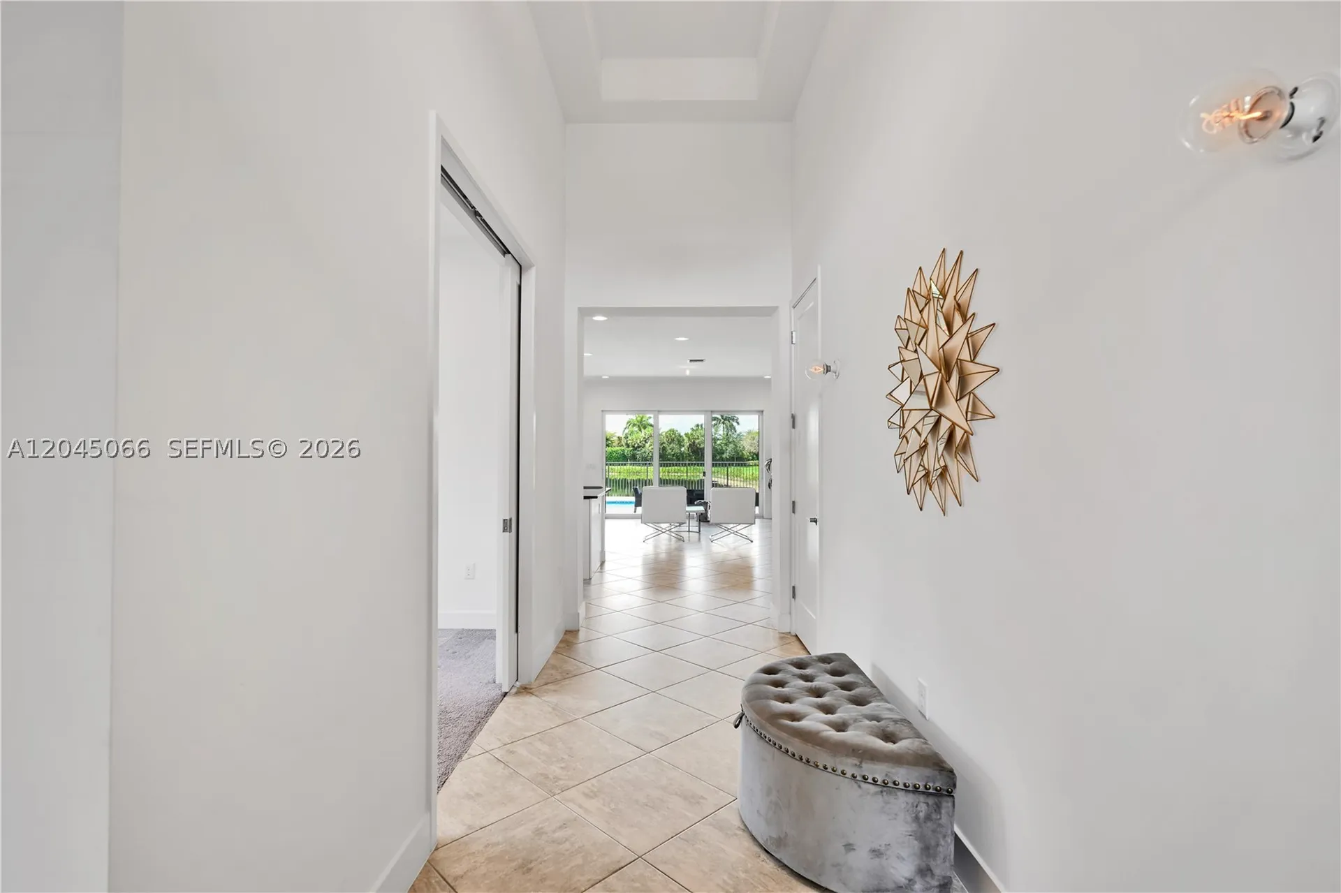 9706 Celtic Sea Lane Delray Beach FL 33446