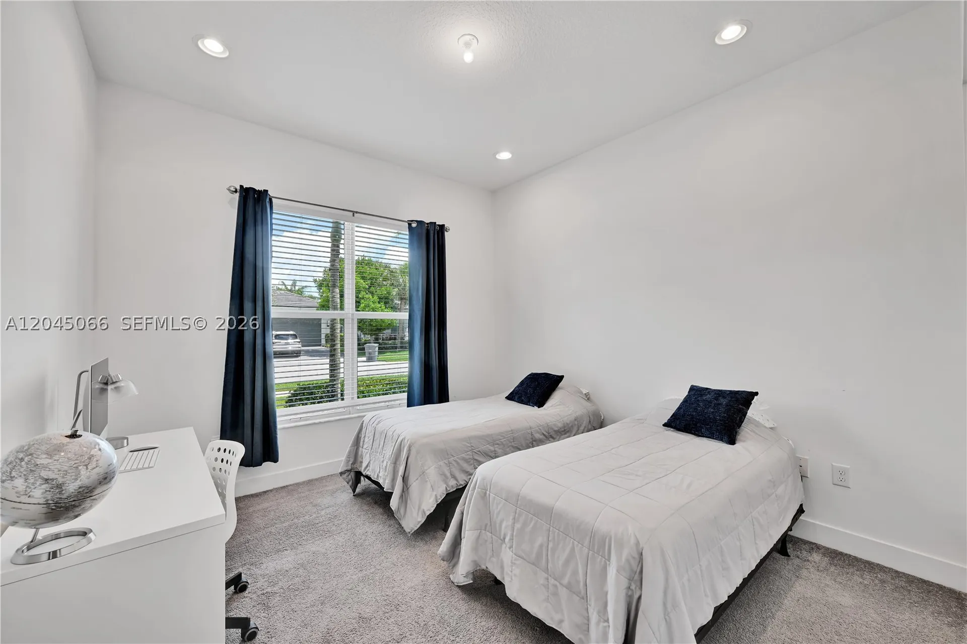 9706 Celtic Sea Lane Delray Beach FL 33446