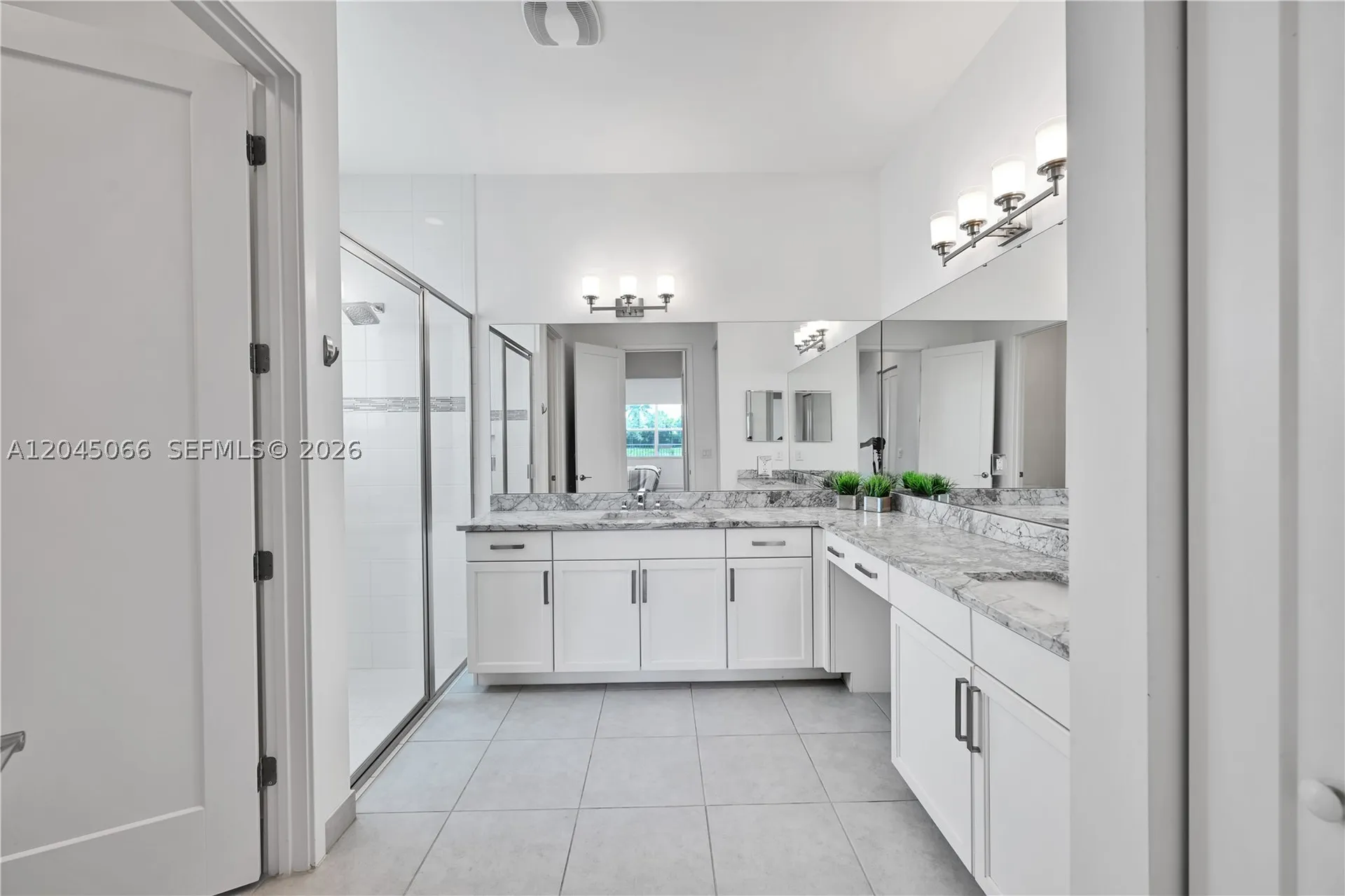 9706 Celtic Sea Lane Delray Beach FL 33446