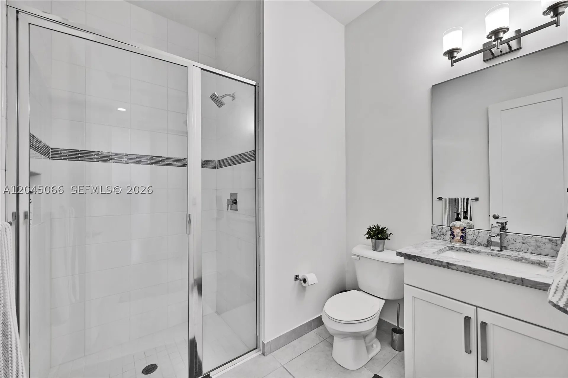 9706 Celtic Sea Lane Delray Beach FL 33446