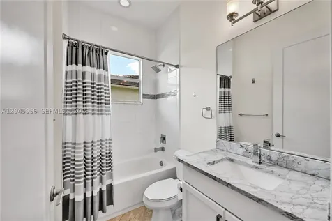 9706 Celtic Sea Lane Delray Beach FL 33446