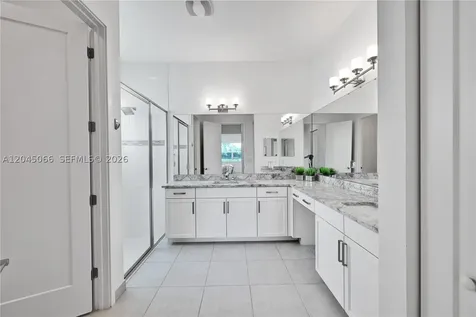 9706 Celtic Sea Lane Delray Beach FL 33446