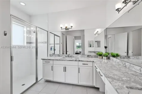 9706 Celtic Sea Lane Delray Beach FL 33446