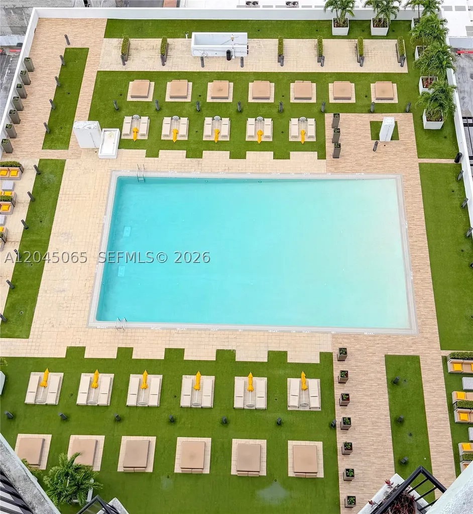 Doral FL 33166