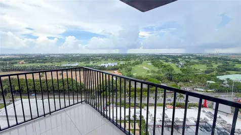 Doral FL 33166