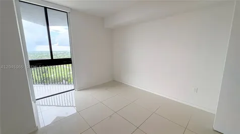 Doral FL 33166