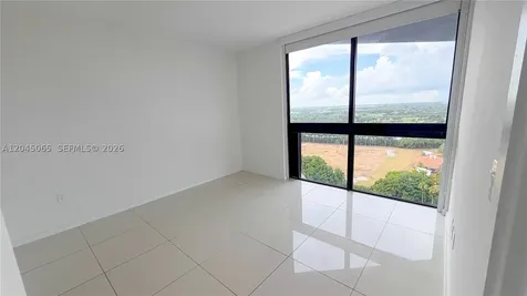 Doral FL 33166