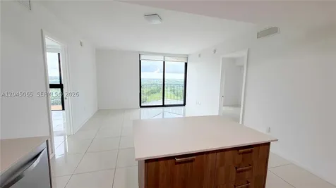 Doral FL 33166