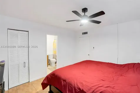 8020 N Colony Circle N. Tamarac FL 33321