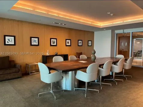 900 Biscayne Boulevard Miami FL 33132