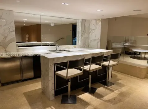 900 Biscayne Boulevard Miami FL 33132