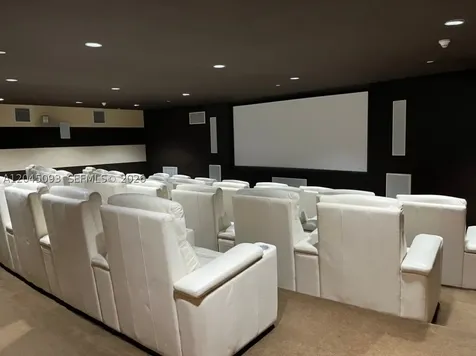 900 Biscayne Boulevard Miami FL 33132