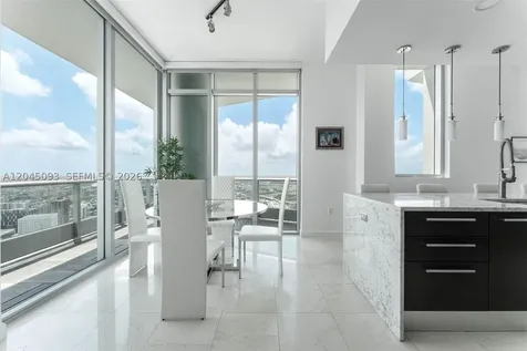 900 Biscayne Boulevard Miami FL 33132
