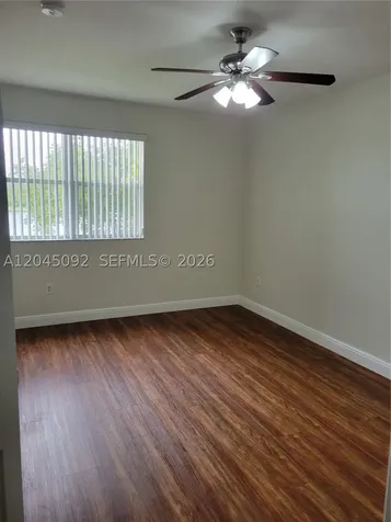 10691 SW 6th Street Pembroke Pines FL 33025