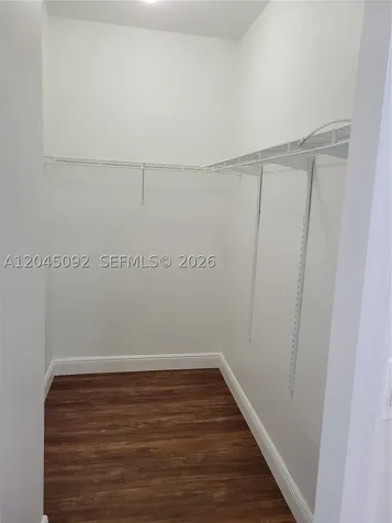 10691 SW 6th Street Pembroke Pines FL 33025