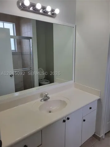 10691 SW 6th Street Pembroke Pines FL 33025