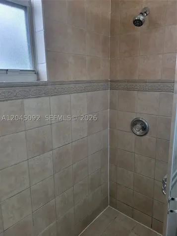 10691 SW 6th Street Pembroke Pines FL 33025
