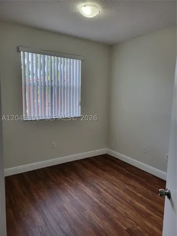 10691 SW 6th Street Pembroke Pines FL 33025