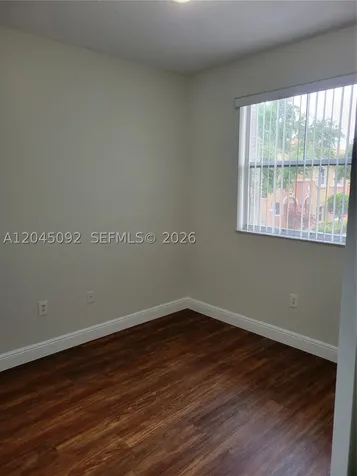 10691 SW 6th Street Pembroke Pines FL 33025