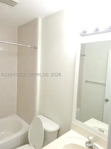 10691 SW 6th Street Pembroke Pines FL 33025