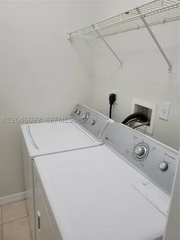 10691 SW 6th Street Pembroke Pines FL 33025