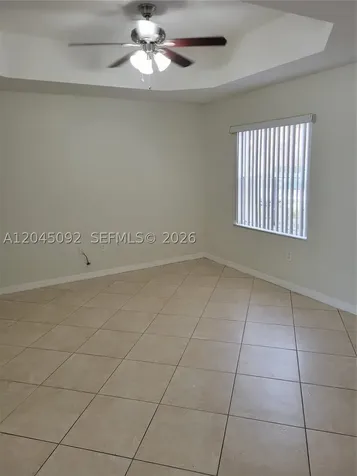 10691 SW 6th Street Pembroke Pines FL 33025