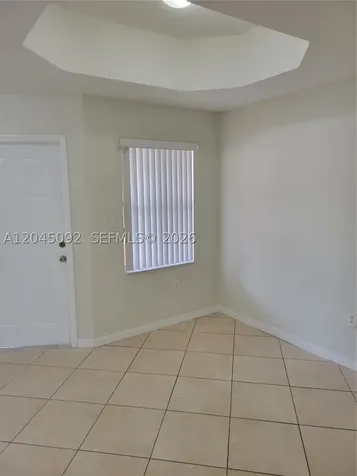 10691 SW 6th Street Pembroke Pines FL 33025