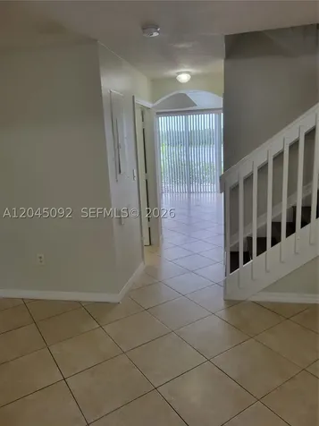 10691 SW 6th Street Pembroke Pines FL 33025